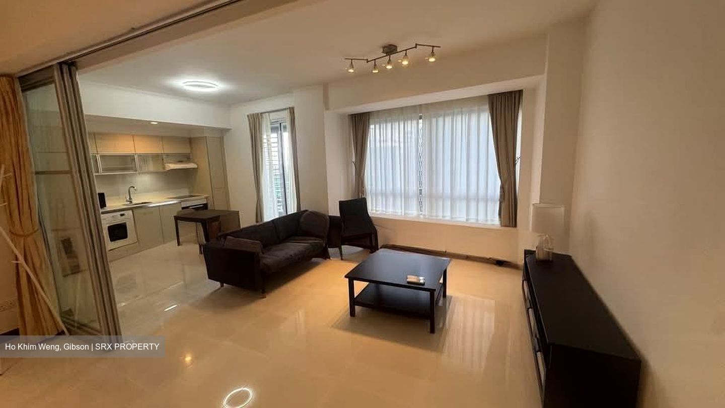 The Sail @ Marina Bay (D1), Apartment #635069281